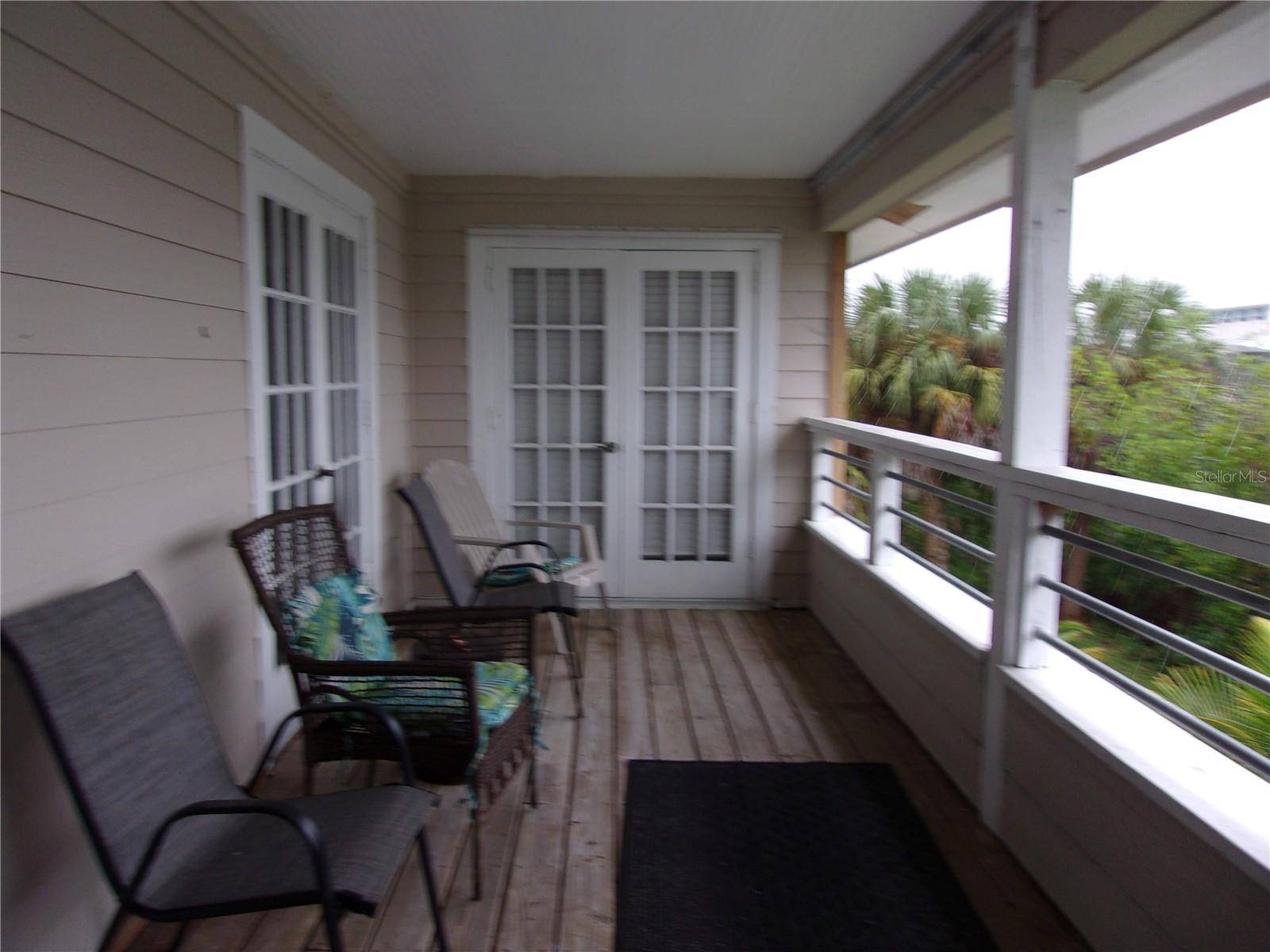 Punta Gorda, FL 33955,24279 YACHT CLUB BLVD