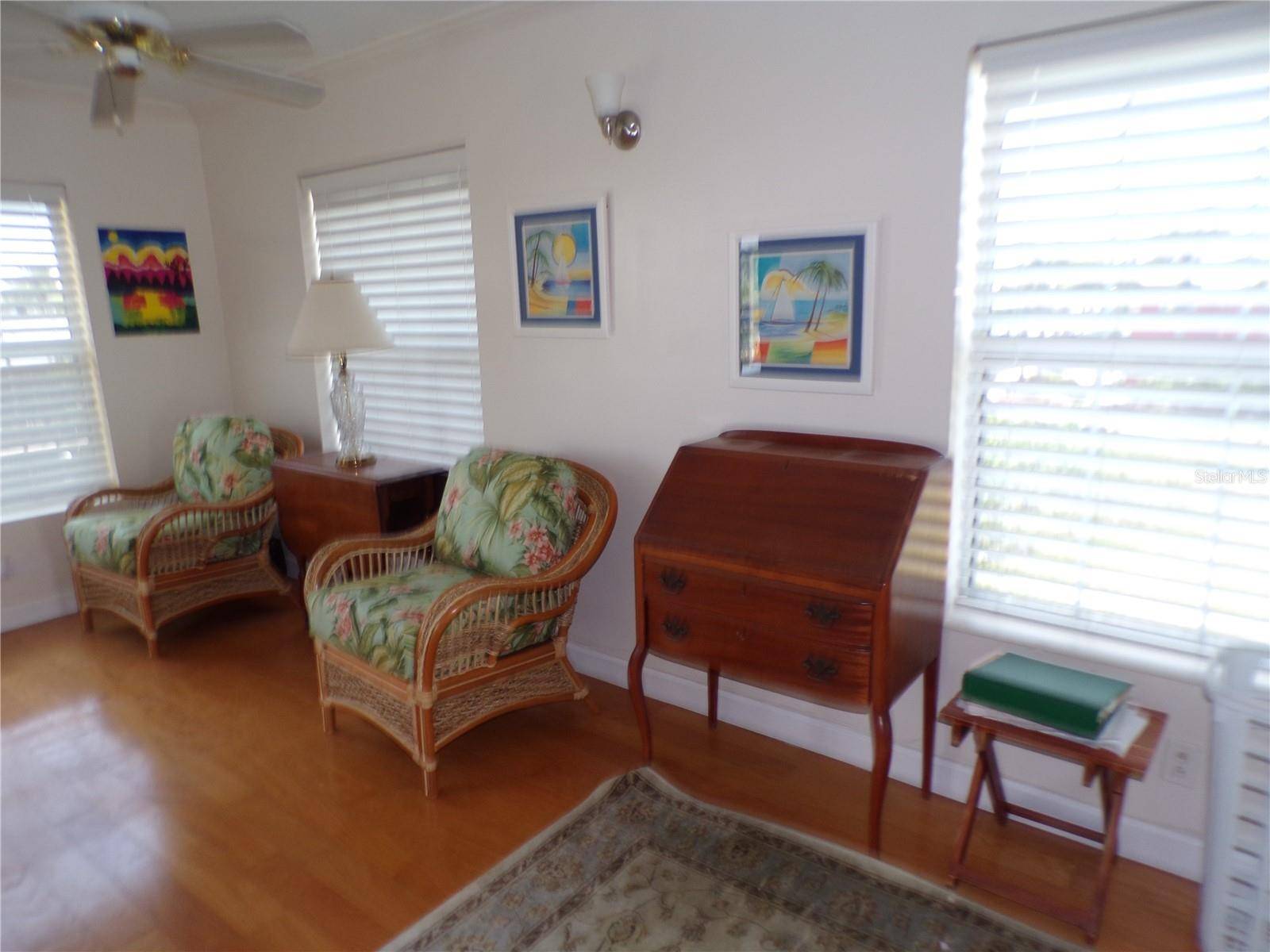 Punta Gorda, FL 33955,24279 YACHT CLUB BLVD