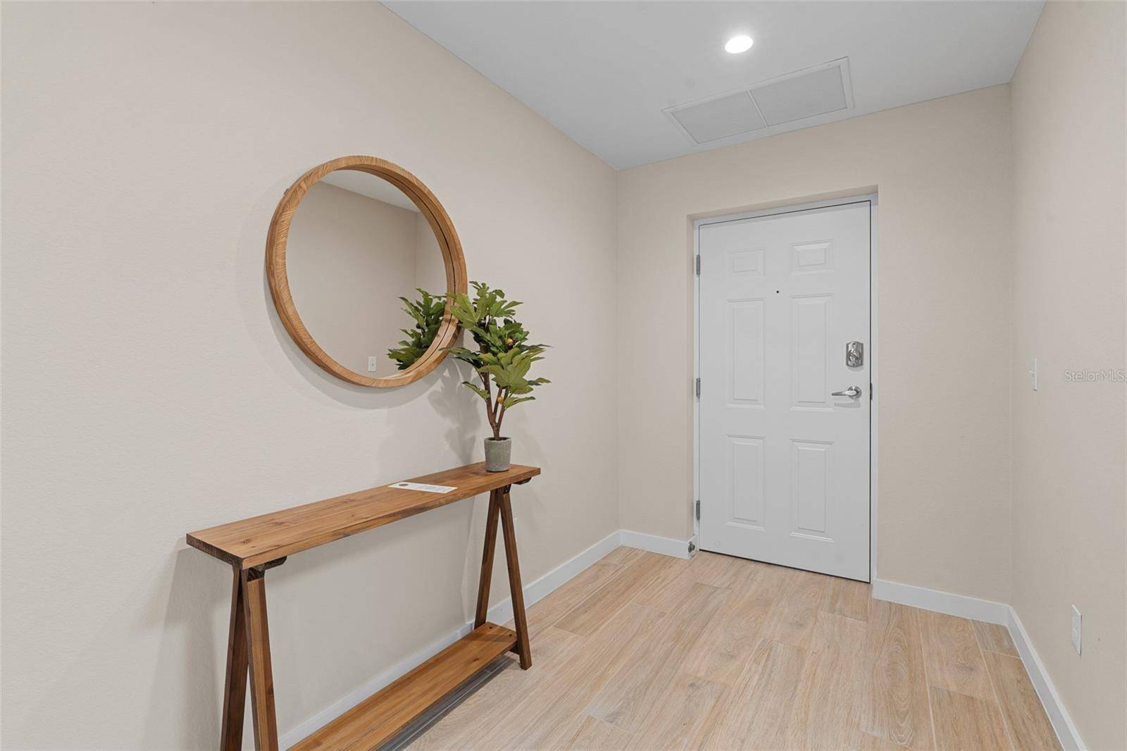 Cape Coral, FL 33904,5126 CORONADO Pkwy #2H