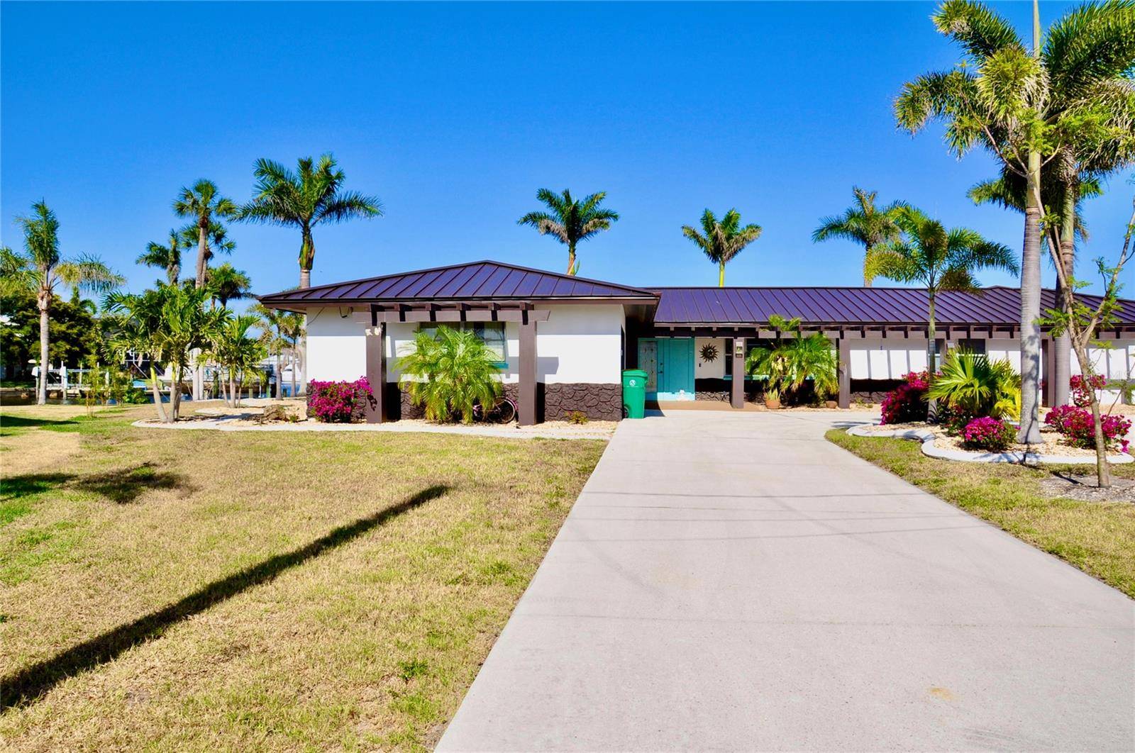 Port Charlotte, FL 33952,148 PECKHAM ST SE