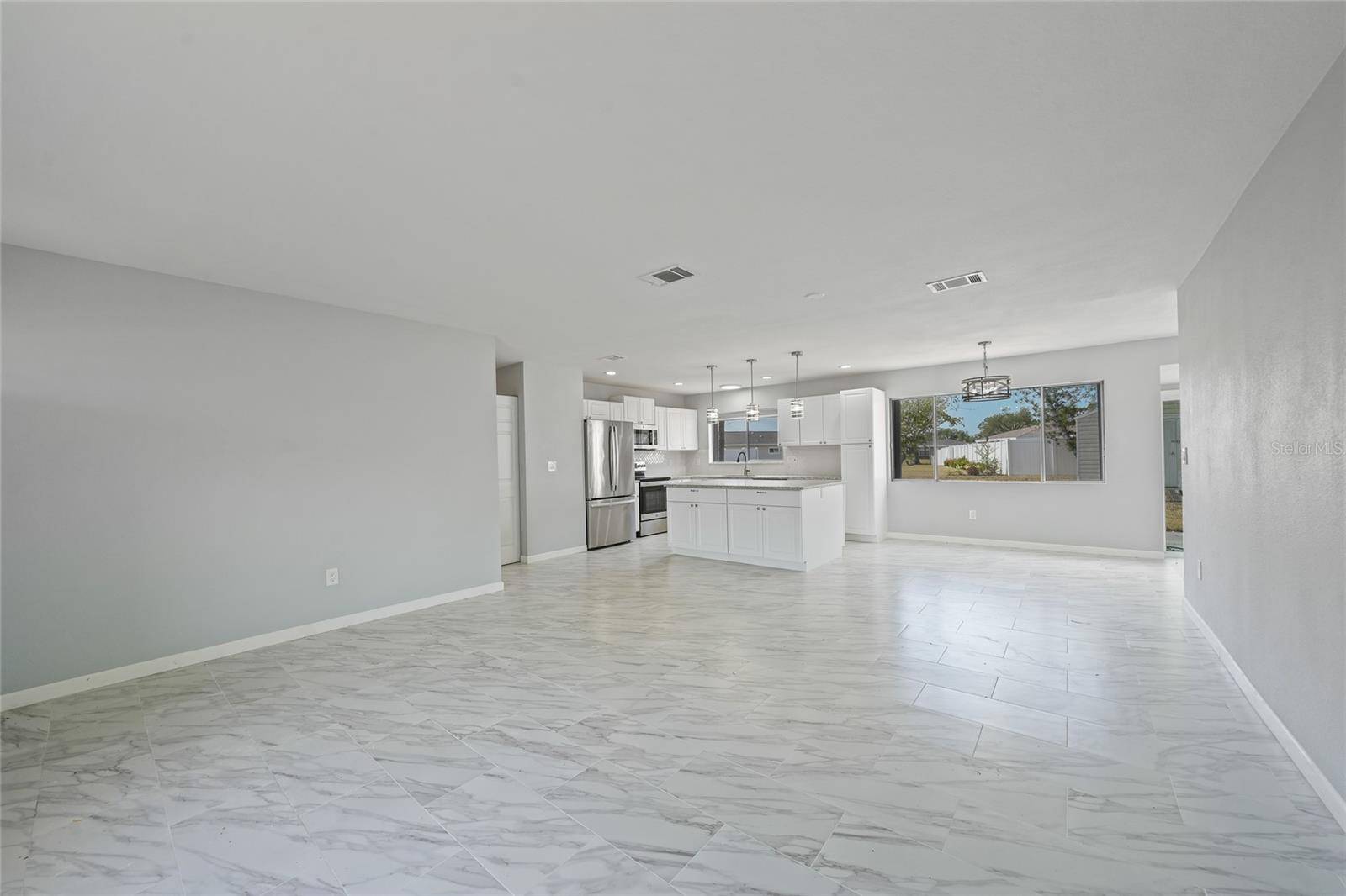 North Port, FL 34287,4243 HOKAN AVE