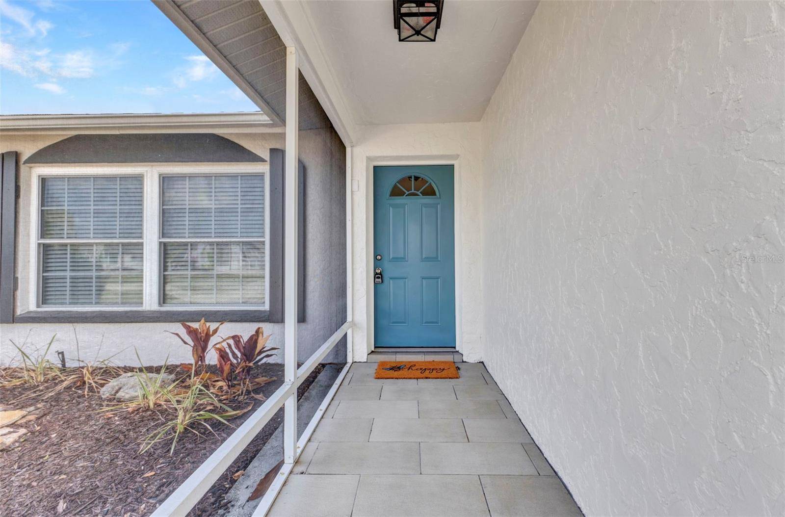 Port Charlotte, FL 33981,6753 THORMAN RD