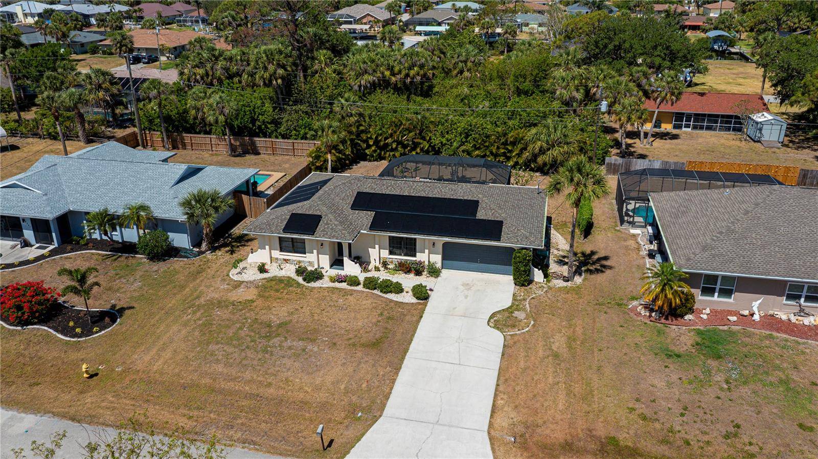 Port Charlotte, FL 33948,4339 BOGGS ST