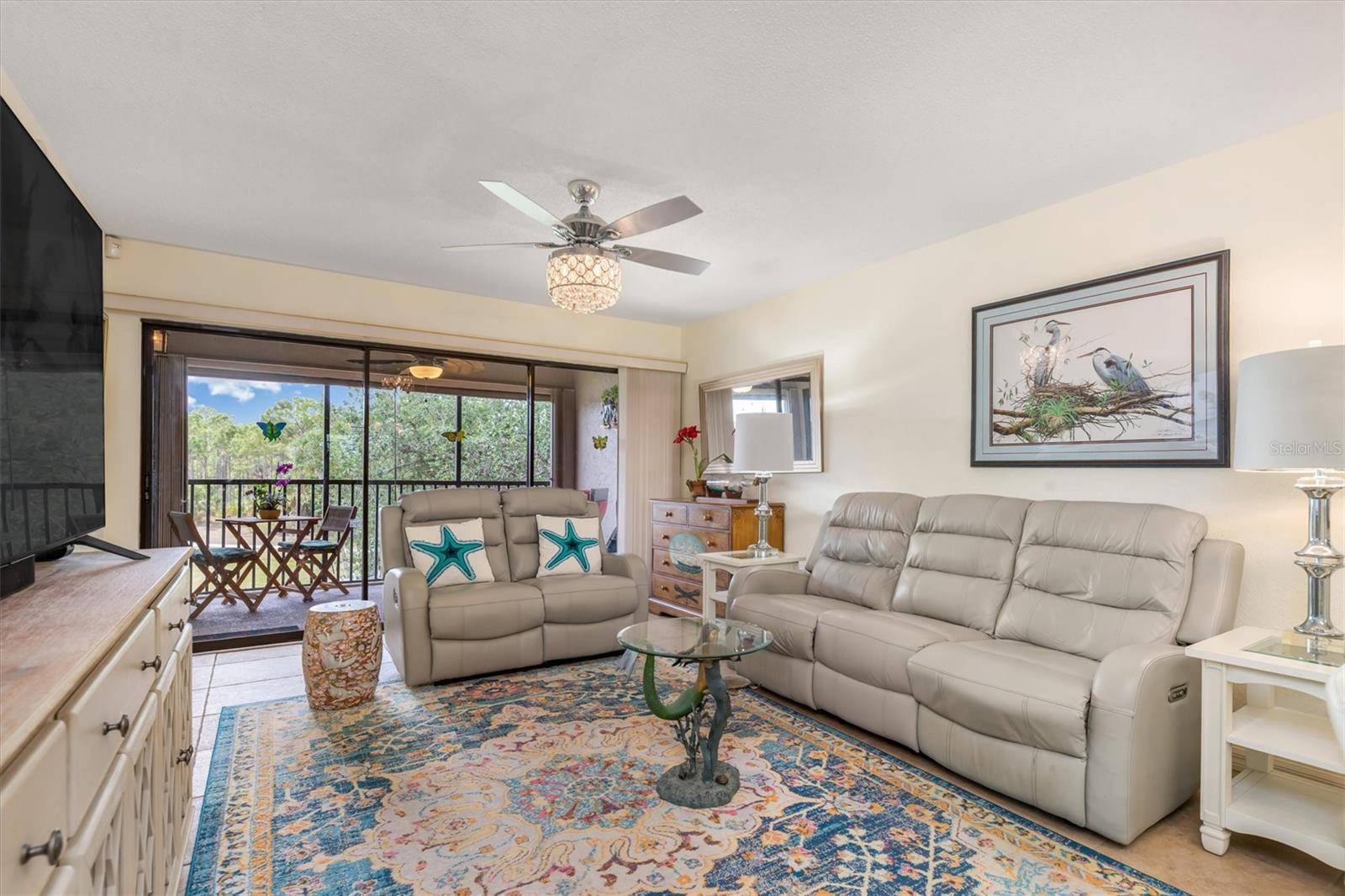 Punta Gorda, FL 33980,1999 KINGS HWY #24C