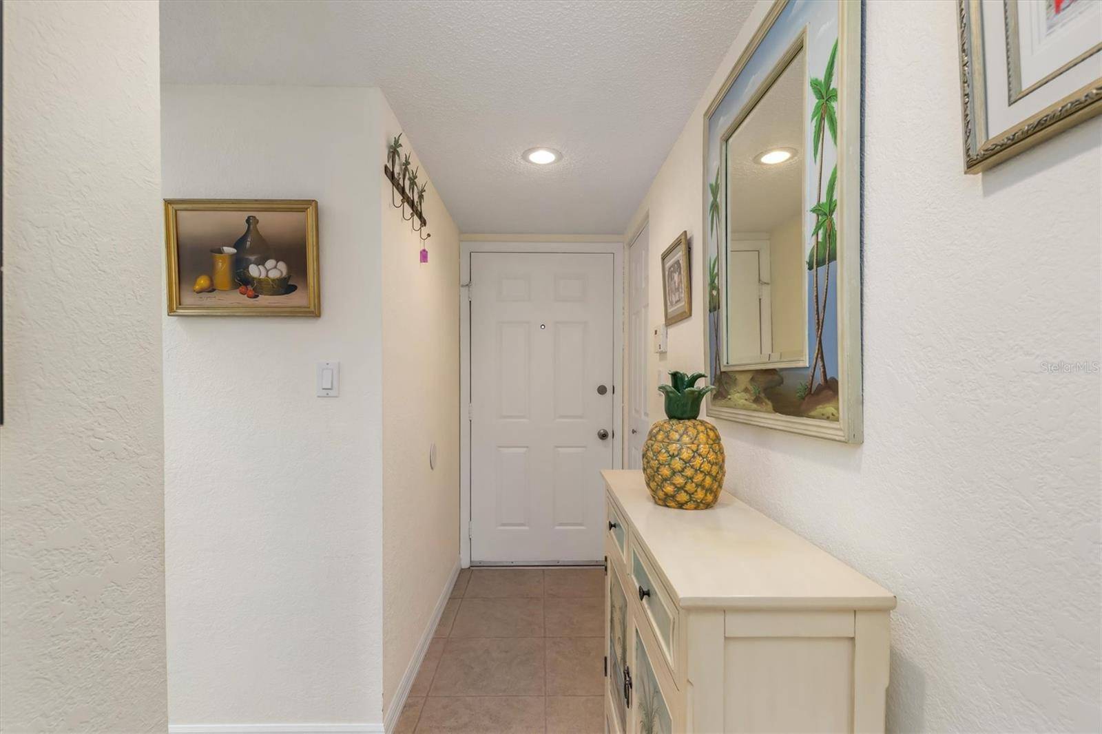 Punta Gorda, FL 33980,1999 KINGS HWY #24C