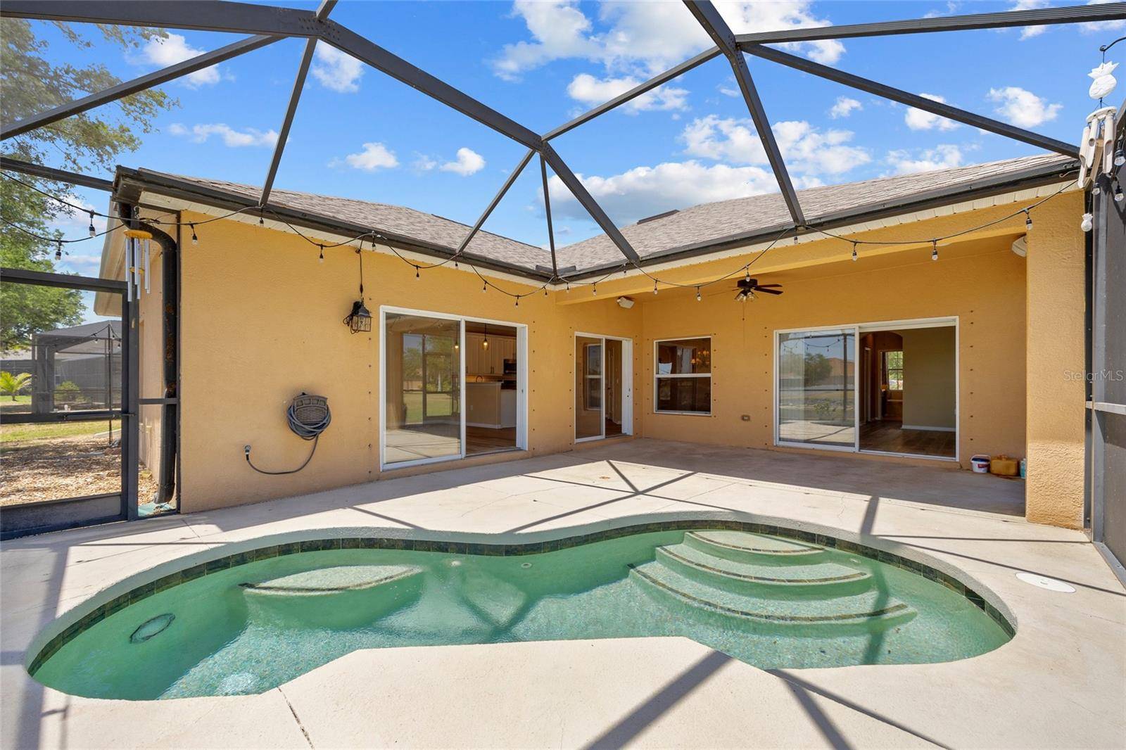 Punta Gorda, FL 33980,2871 SUNCOAST LAKES BLVD