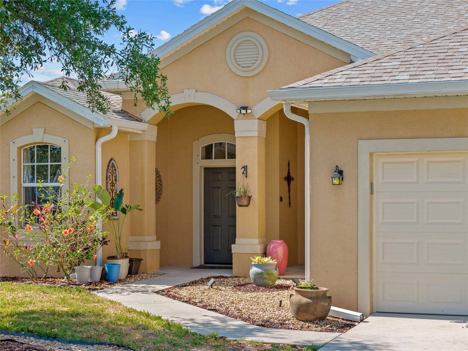 Punta Gorda, FL 33980,2871 SUNCOAST LAKES BLVD