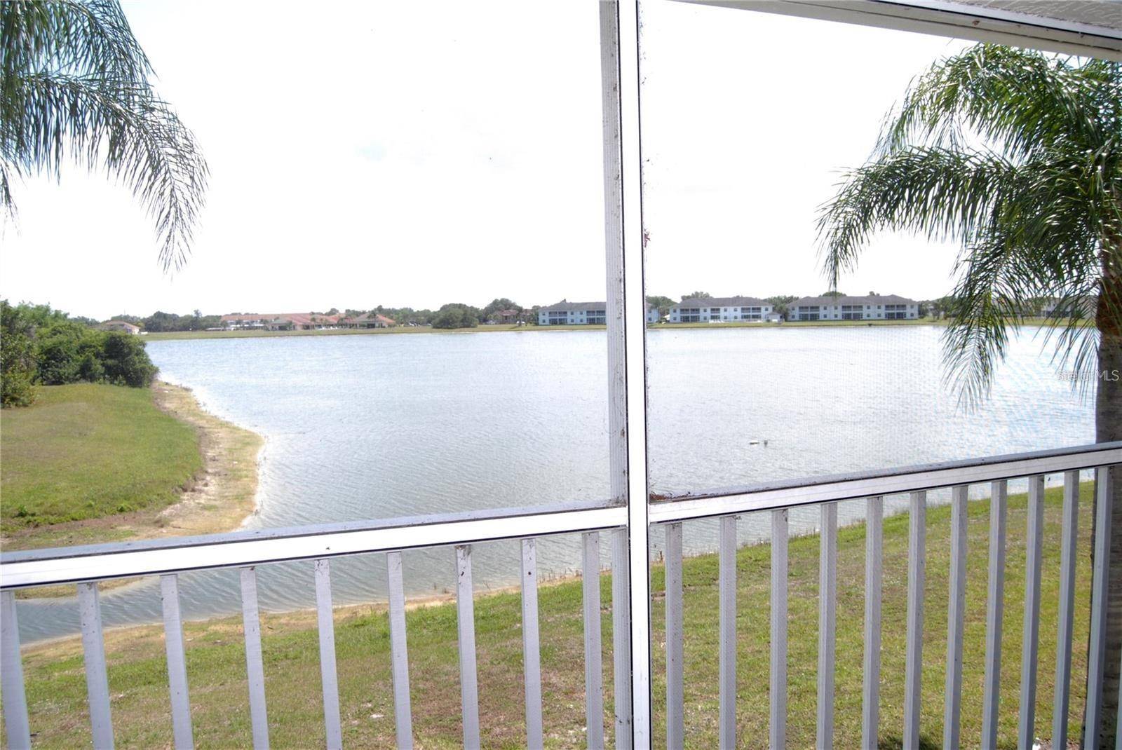 Punta Gorda, FL 33983,1512 RIO DE JANEIRO AVE #125