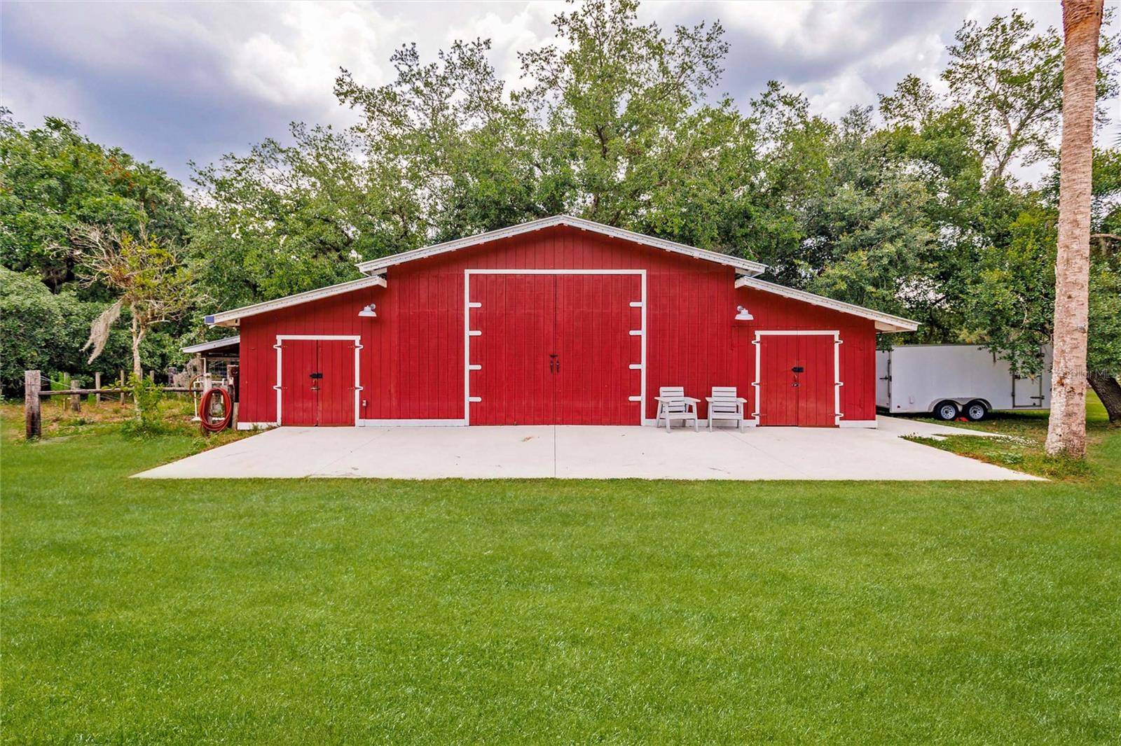 Arcadia, FL 34269,9325 SW LIPE RD