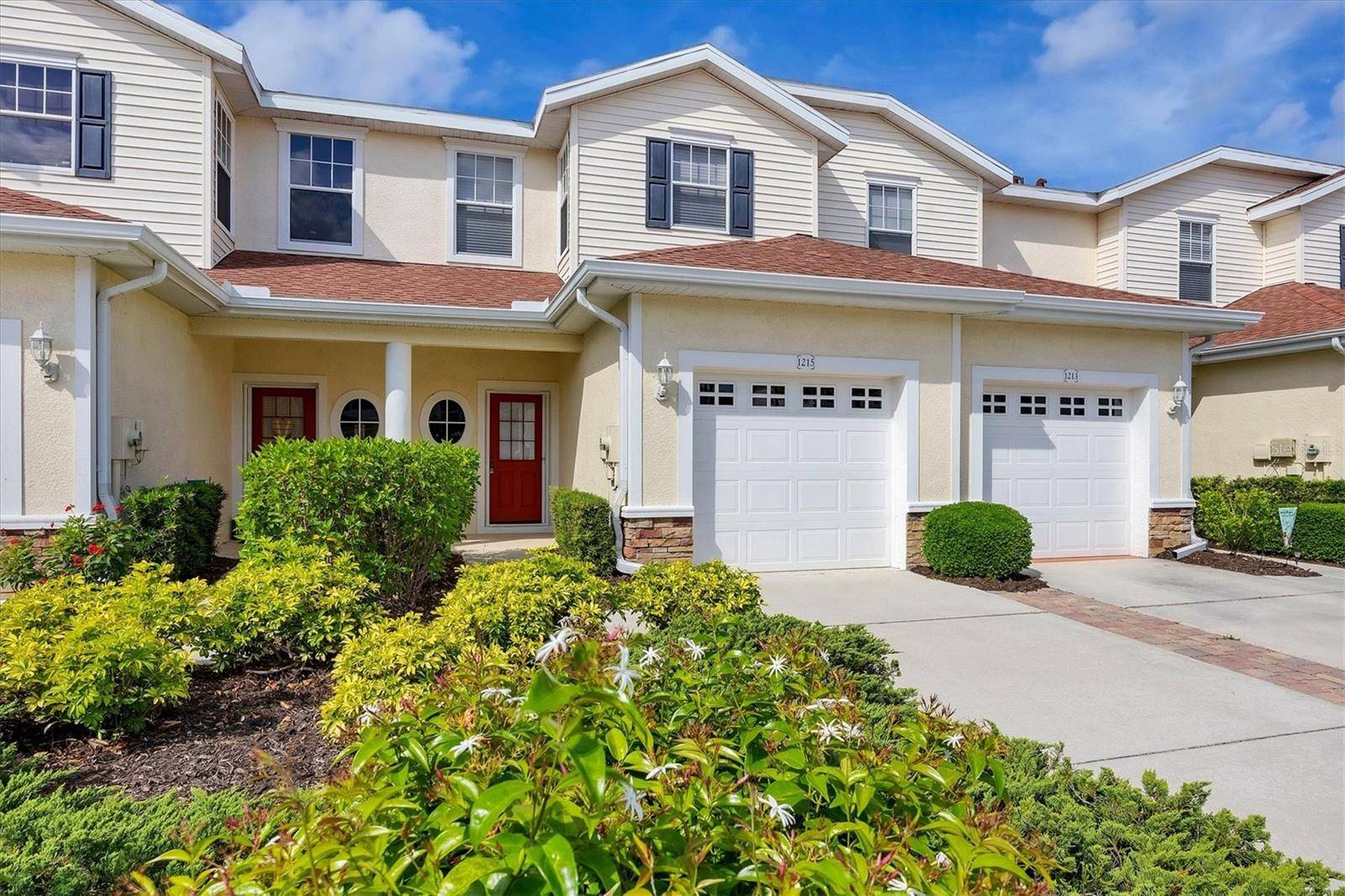 North Port, FL 34289,1215 JONAH DR