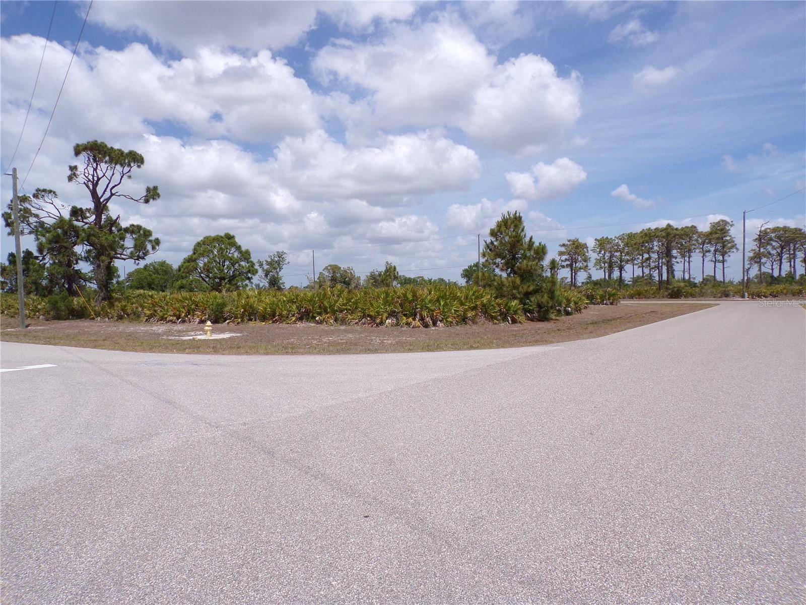 Placida, FL 33946,34 DORISAN CT