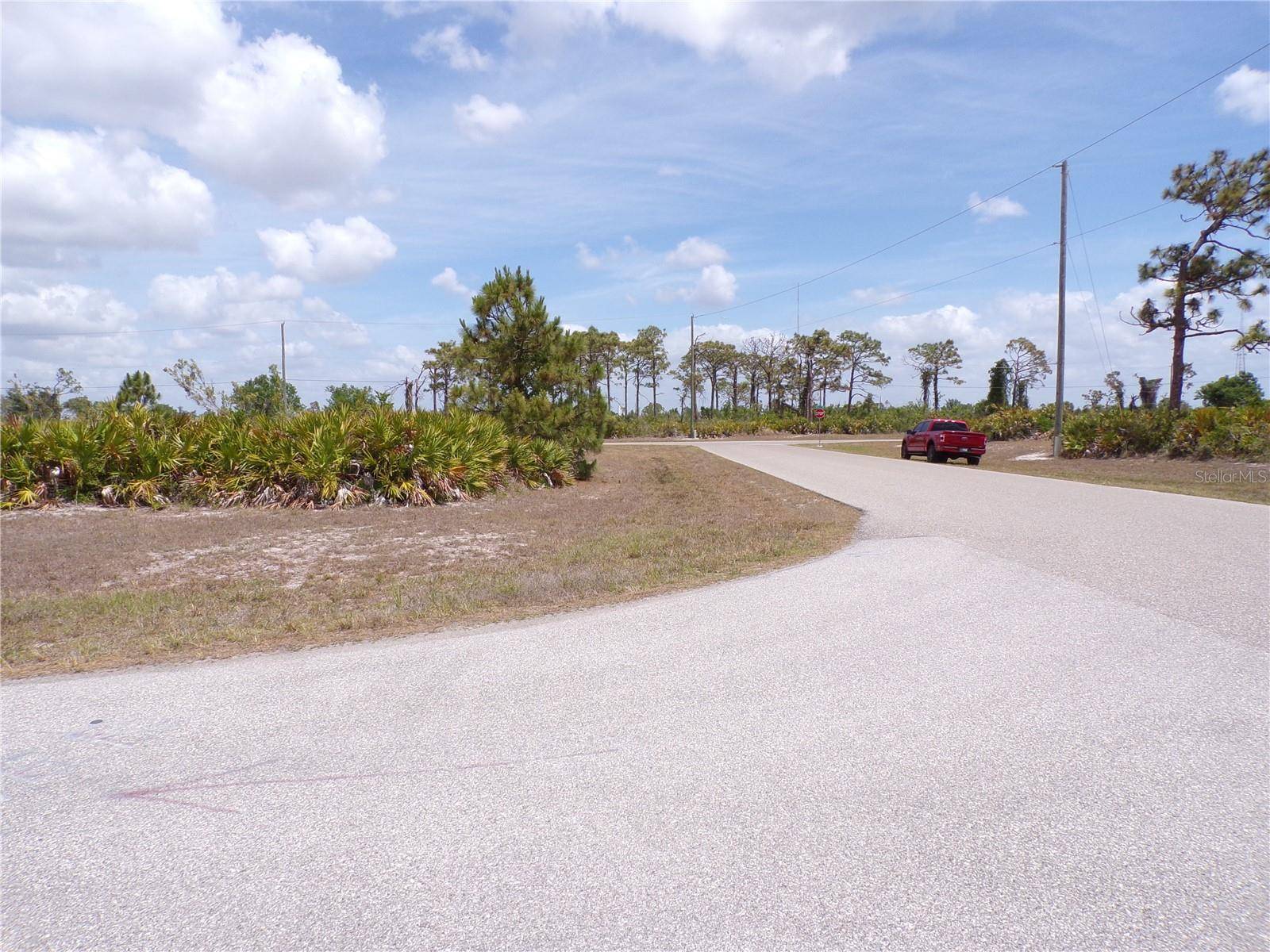 Placida, FL 33946,34 DORISAN CT