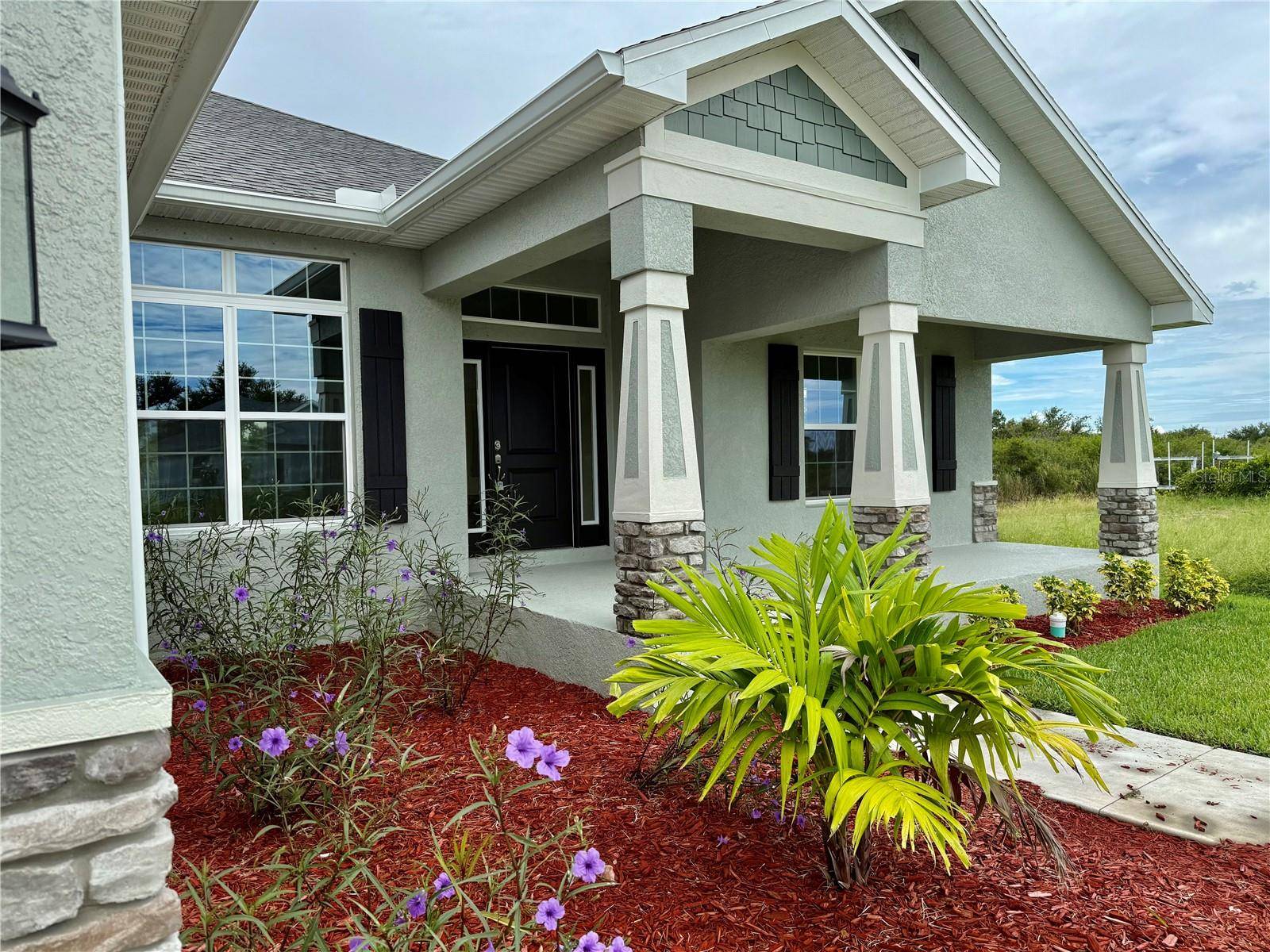 Port Charlotte, FL 33981,13236 PACE CIR