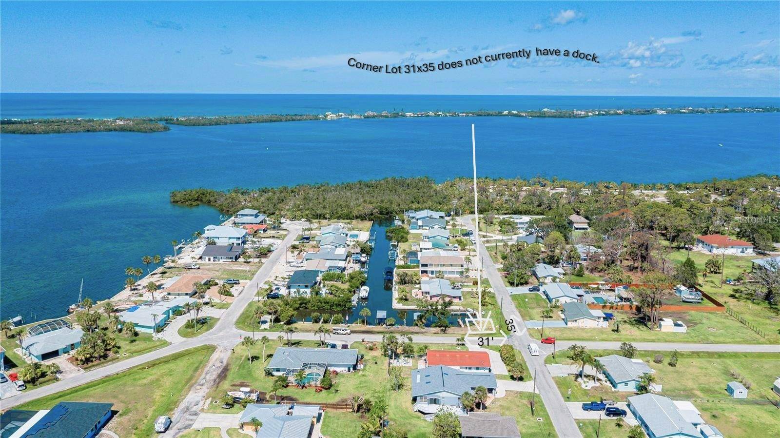 Englewood, FL 34223,STEWART ST