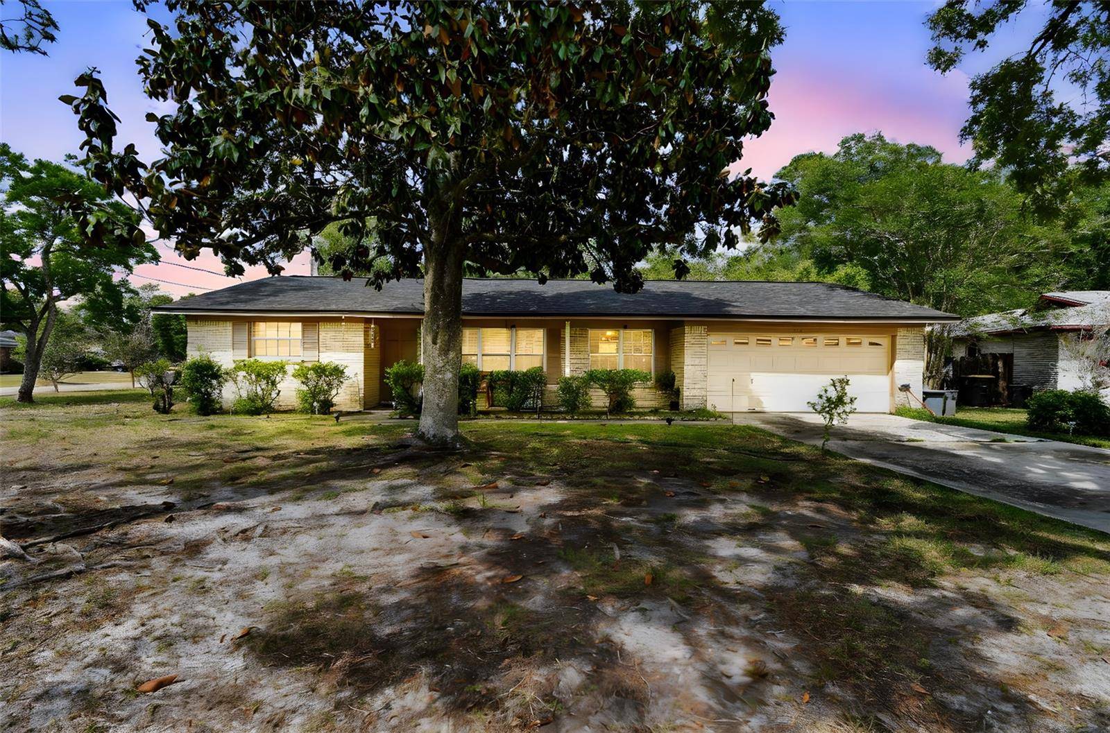 Jacksonville, FL 32244,6171 HILL VIEW CT