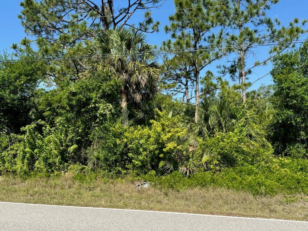 Port Charlotte, FL 33954,481 OVERBROOK ST