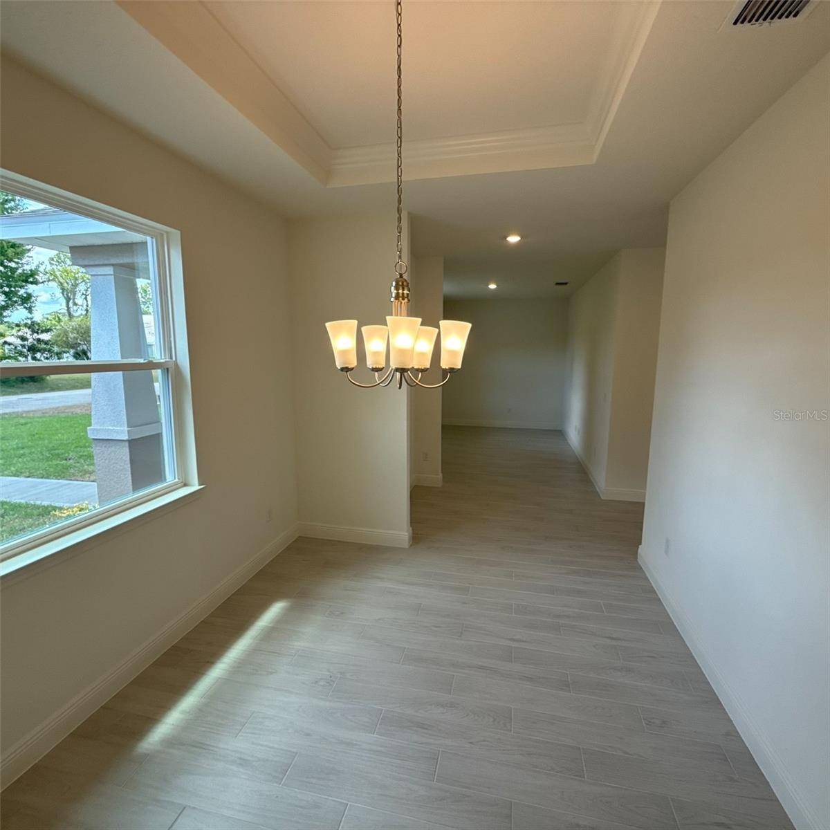 Palm Coast, FL 32137,106 FORRESTER PL