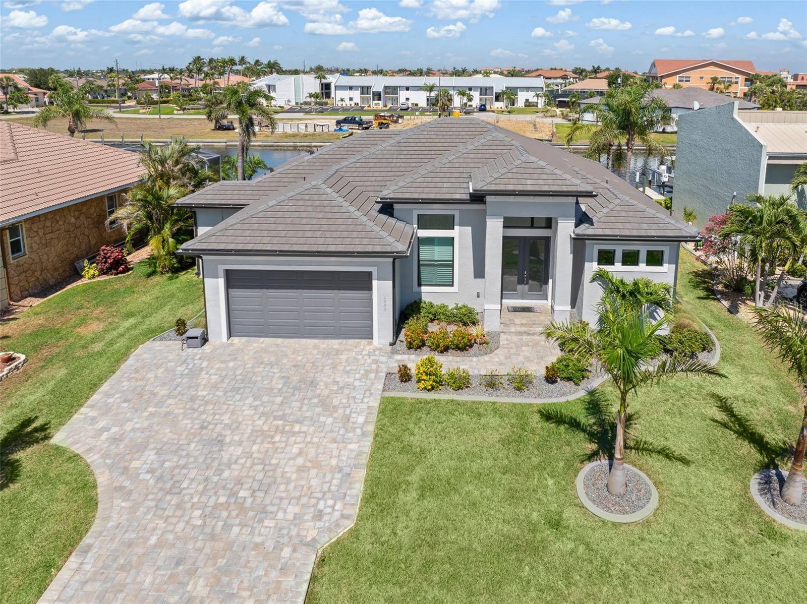 Punta Gorda, FL 33950,1330 MINEO DR
