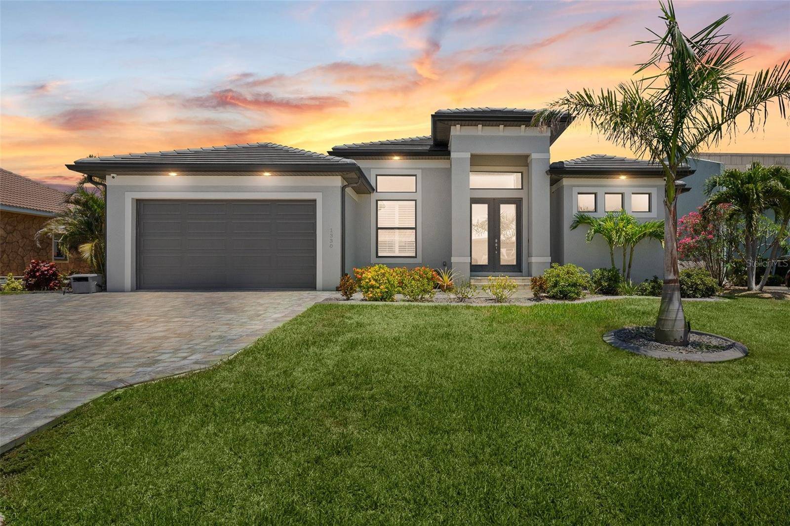 Punta Gorda, FL 33950,1330 MINEO DR