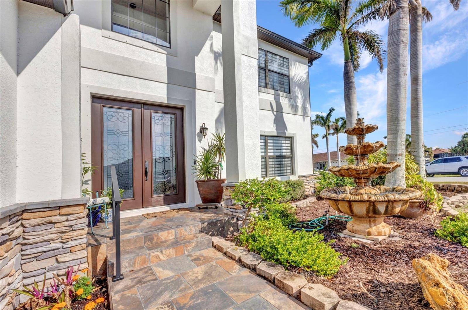 Port Charlotte, FL 33981,9239 IMPALA CIR