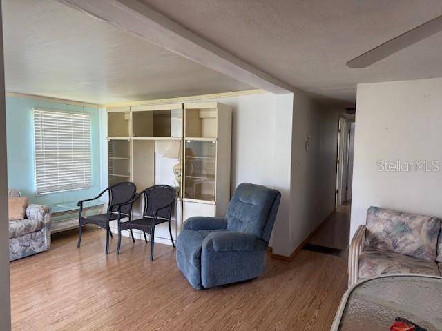 Punta Gorda, FL 33955,15396 MANGO DR