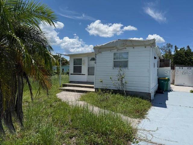 Punta Gorda, FL 33955,15396 MANGO DR