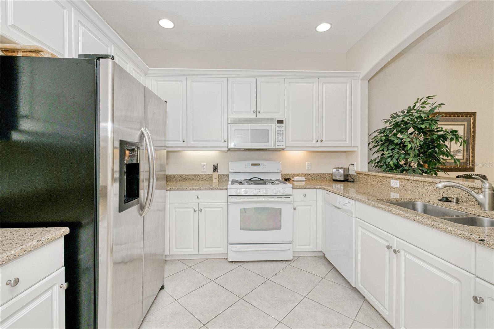 Fort Myers, FL 33905,3211 COTTONWOOD BND #702