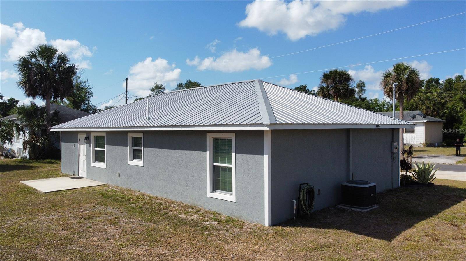 Arcadia, FL 34266,521 GLORIA AVE