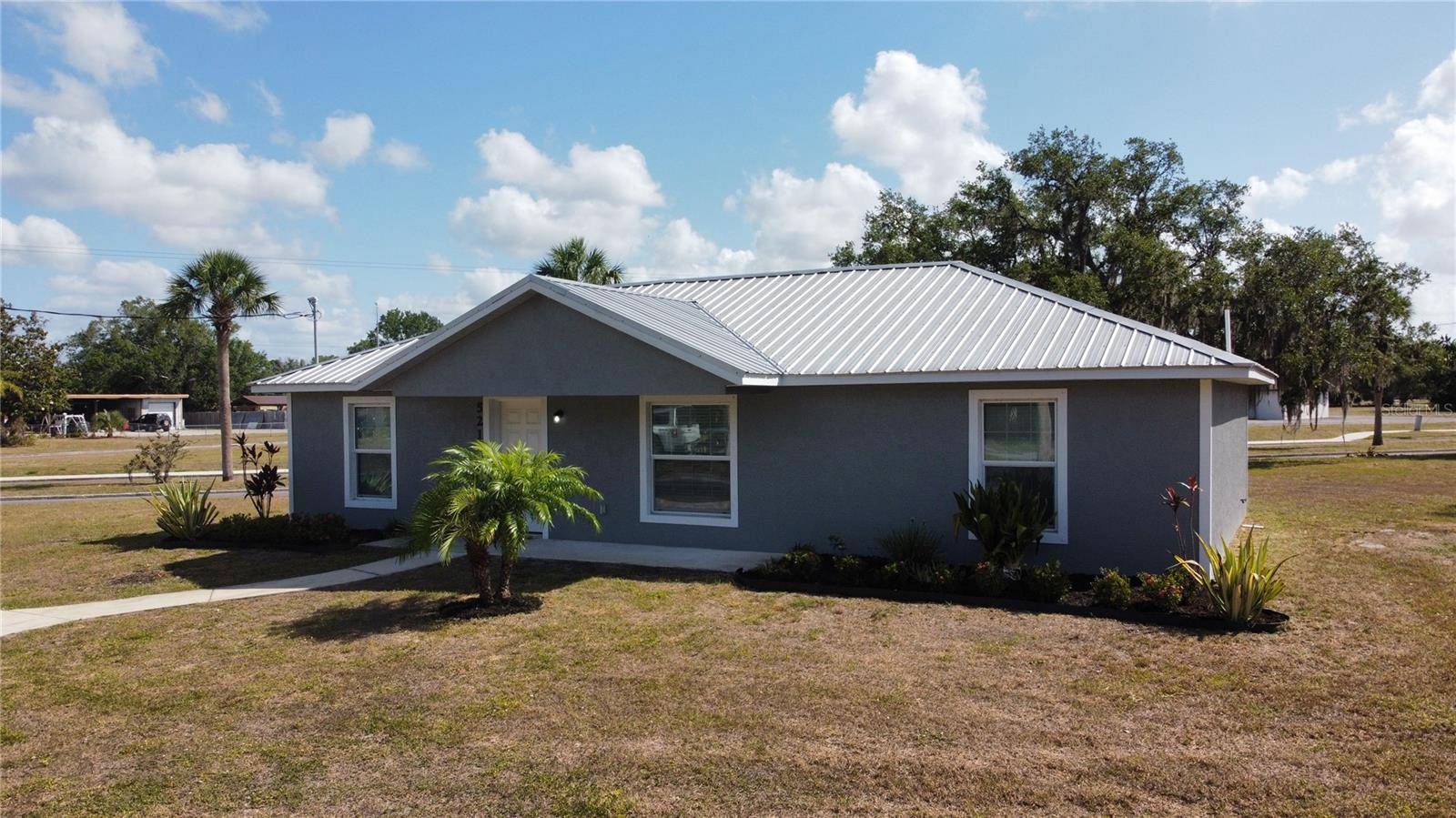 Arcadia, FL 34266,521 GLORIA AVE