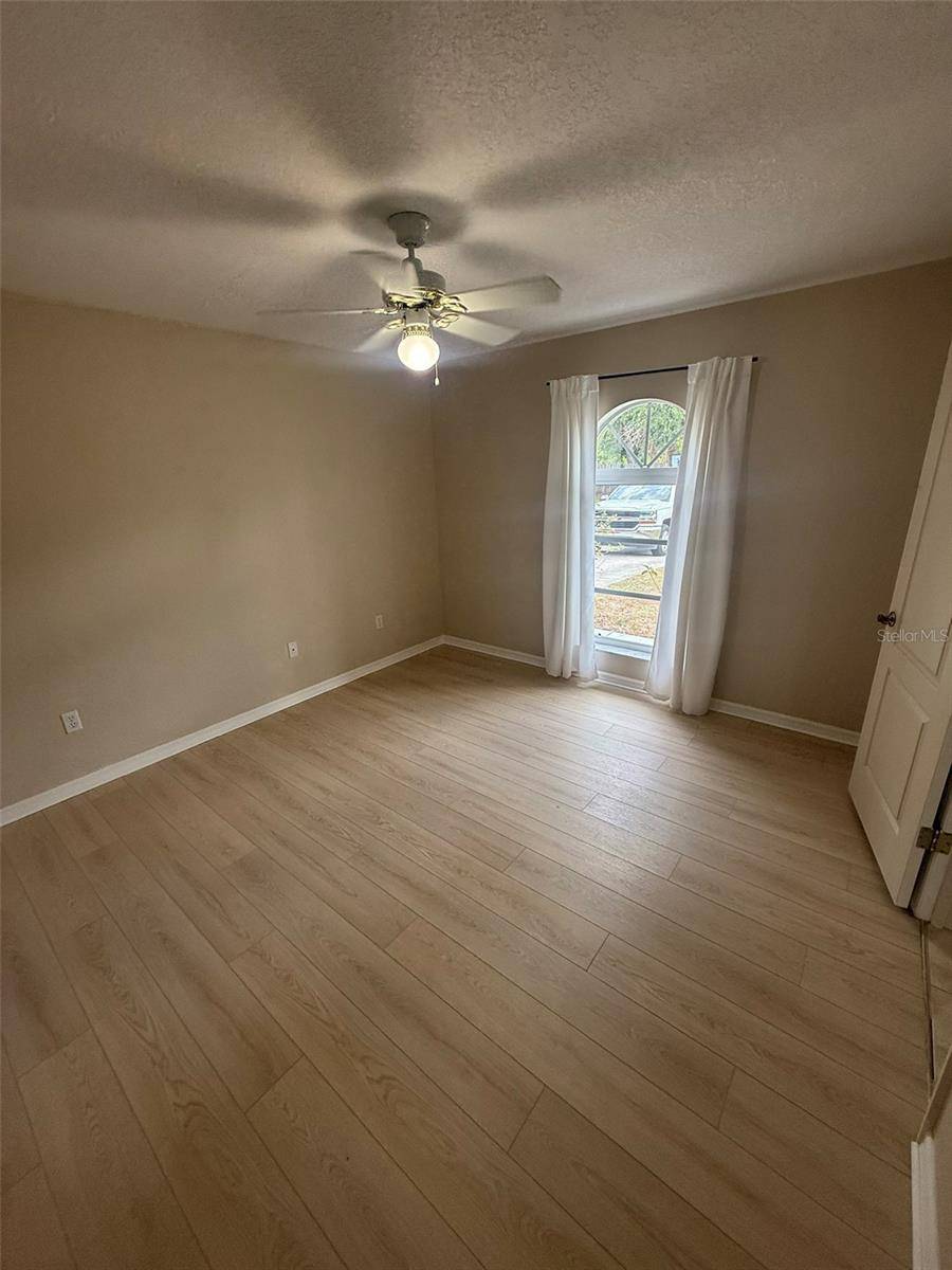 North Port, FL 34286,4373 WATOVA AVE