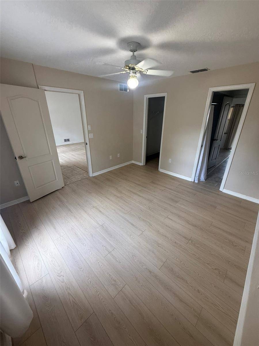 North Port, FL 34286,4373 WATOVA AVE