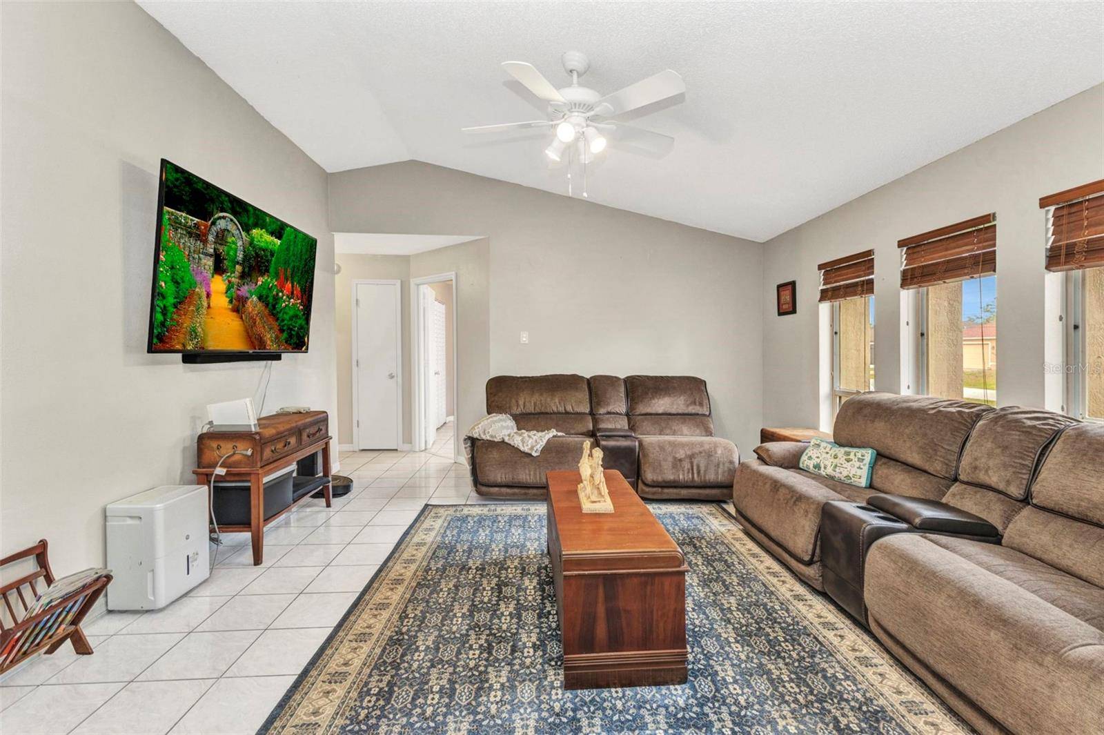 Englewood, FL 34224,6371 MCKINLEY TER