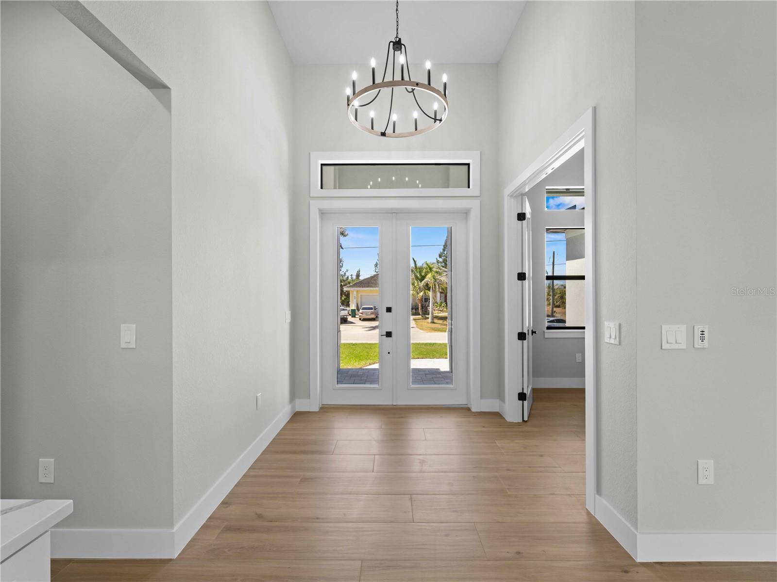 Port Charlotte, FL 33981,15504 MELPORT CIR
