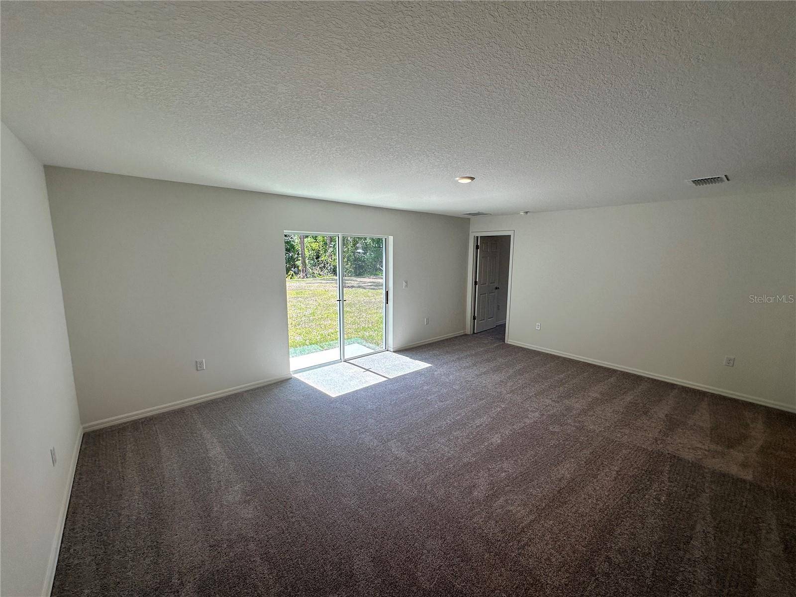 Palm Coast, FL 32137,45 BRADDOCK LN