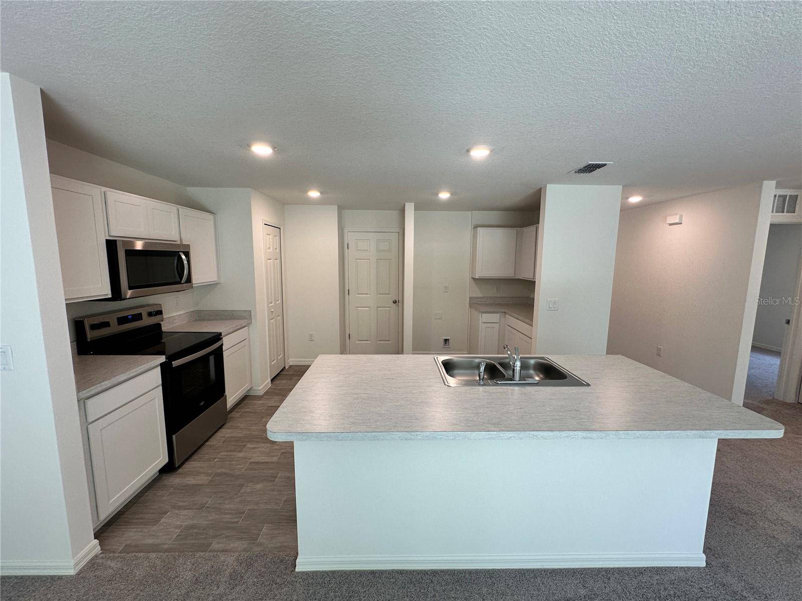 Palm Coast, FL 32137,45 BRADDOCK LN