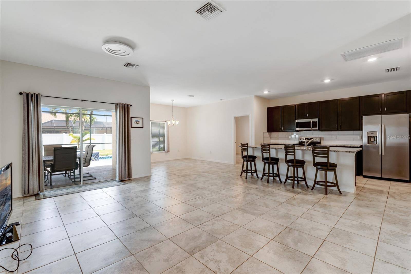 Cape Coral, FL 33991,1443 SW 1ST ST