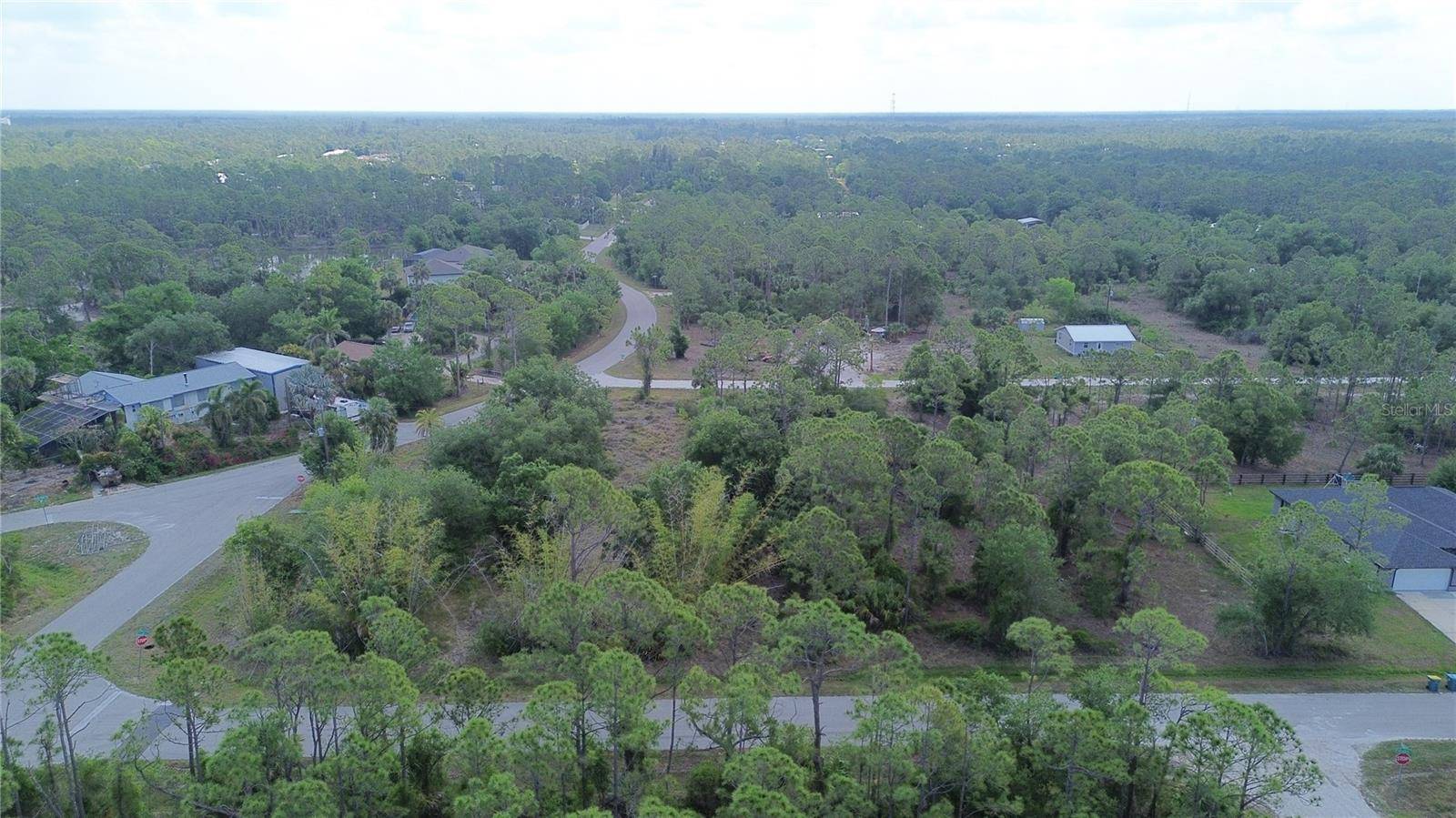 Punta Gorda, FL 33955,13031 PENROD DR