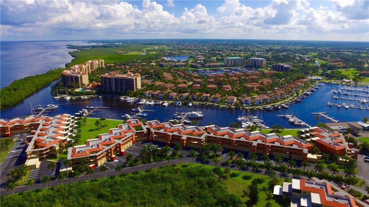 Punta Gorda, FL 33955,6000 KEY LARGO CIR