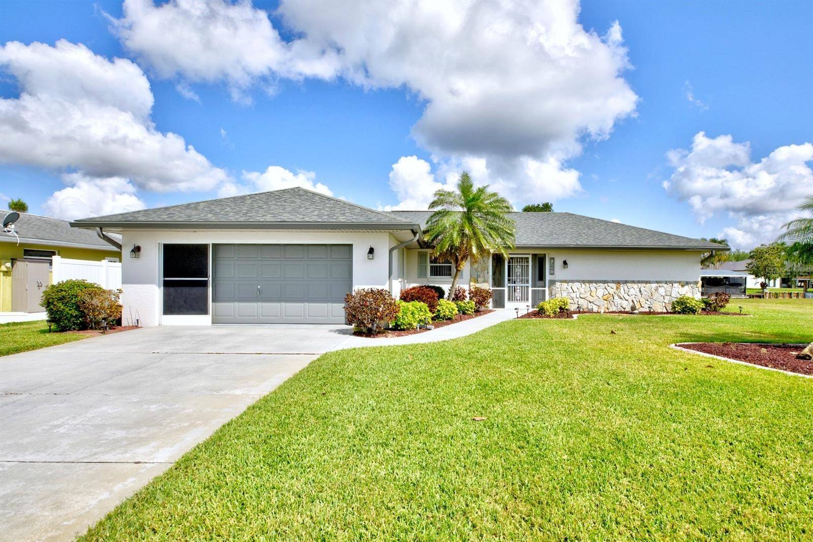 Lake Placid, FL 33852,266 CUMQUAT RD NE