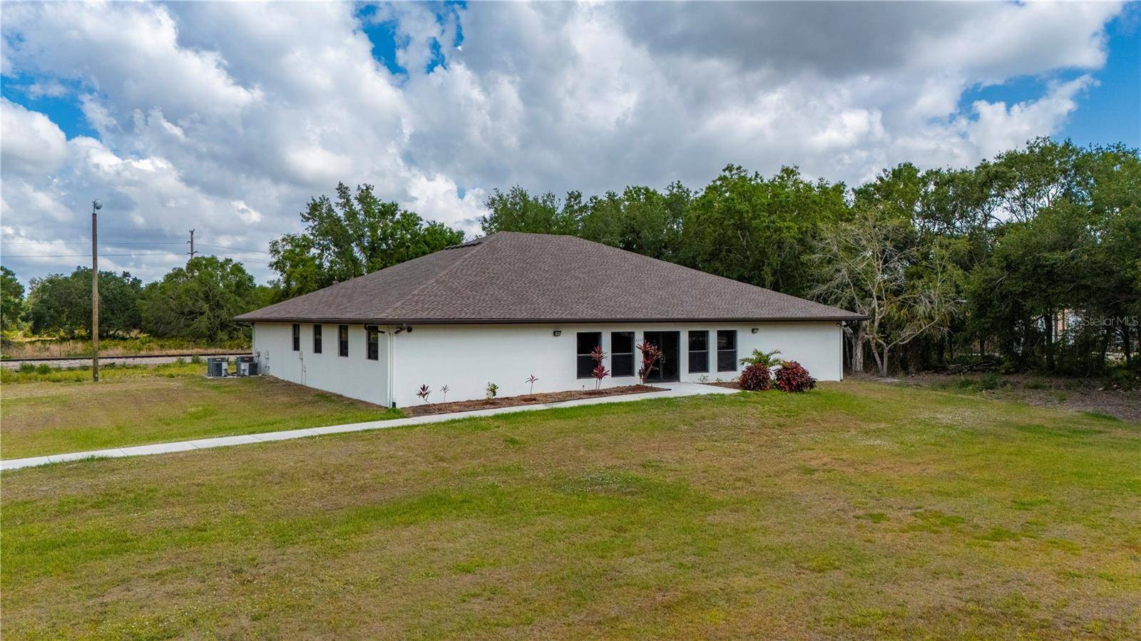 Arcadia, FL 34266,5241 SW HIGHWAY 17