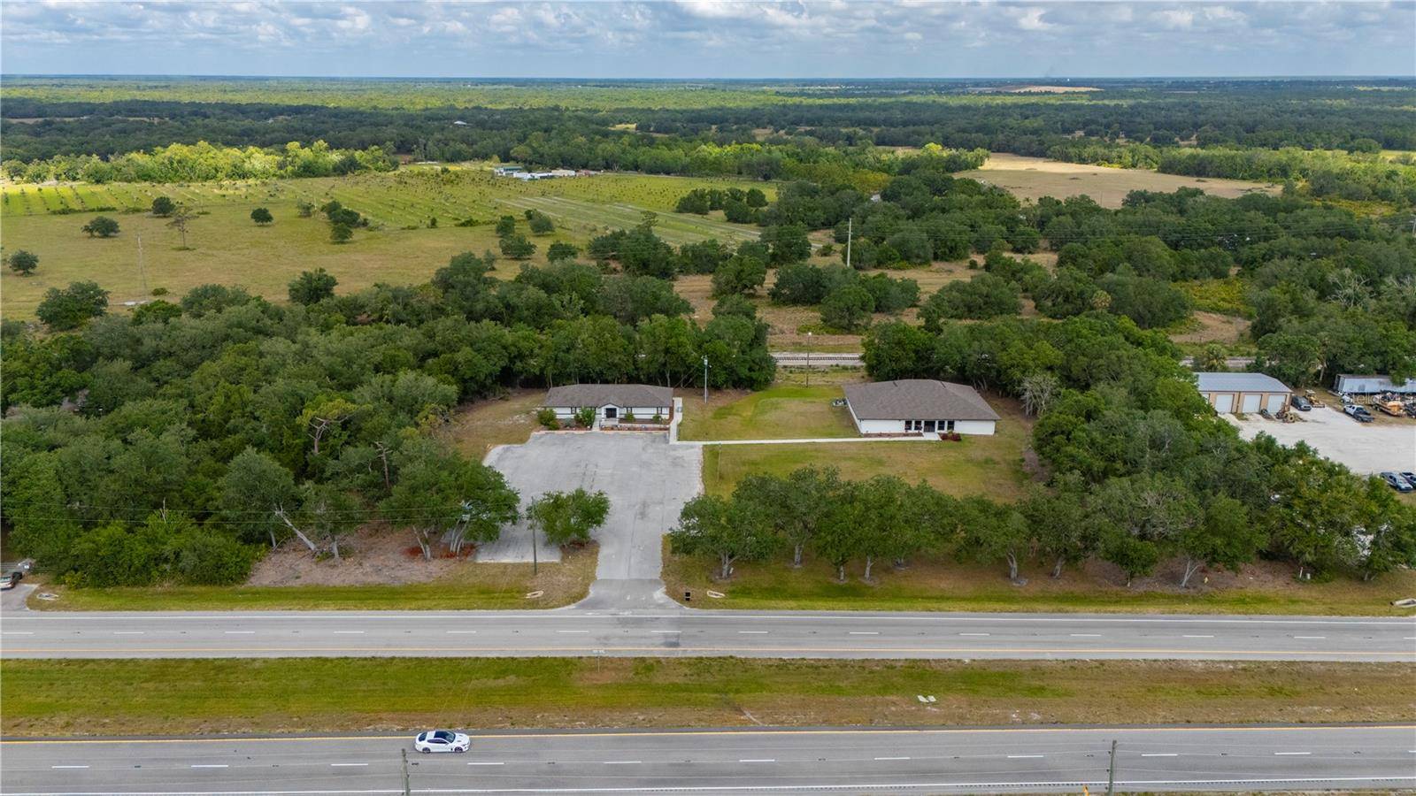 Arcadia, FL 34266,5241 SW HIGHWAY 17