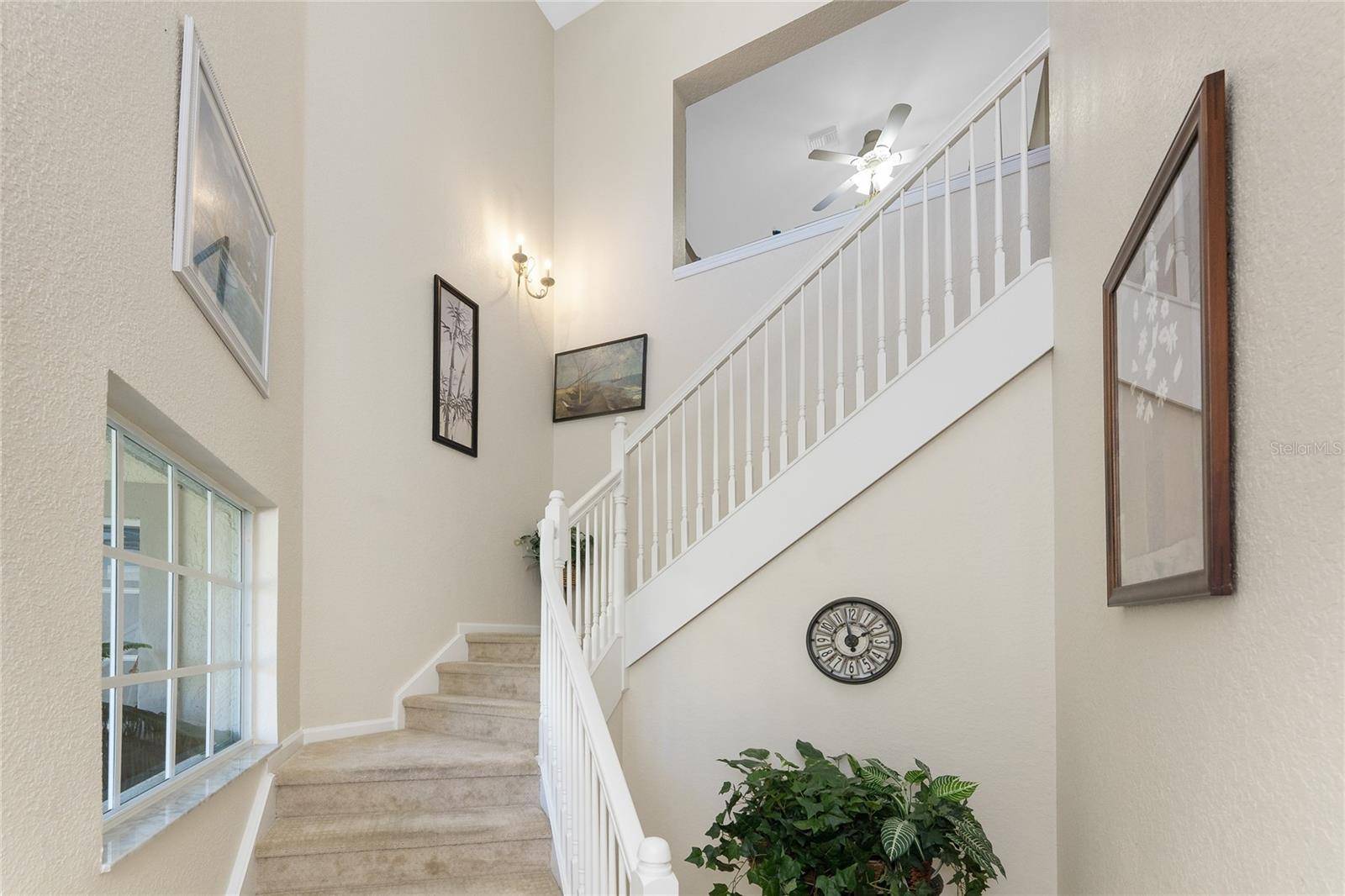 Port Charlotte, FL 33953,3412 GRAND VISTA CT #202