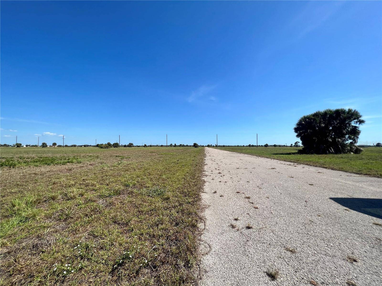 Placida, FL 33946,12 CYPRESS CT