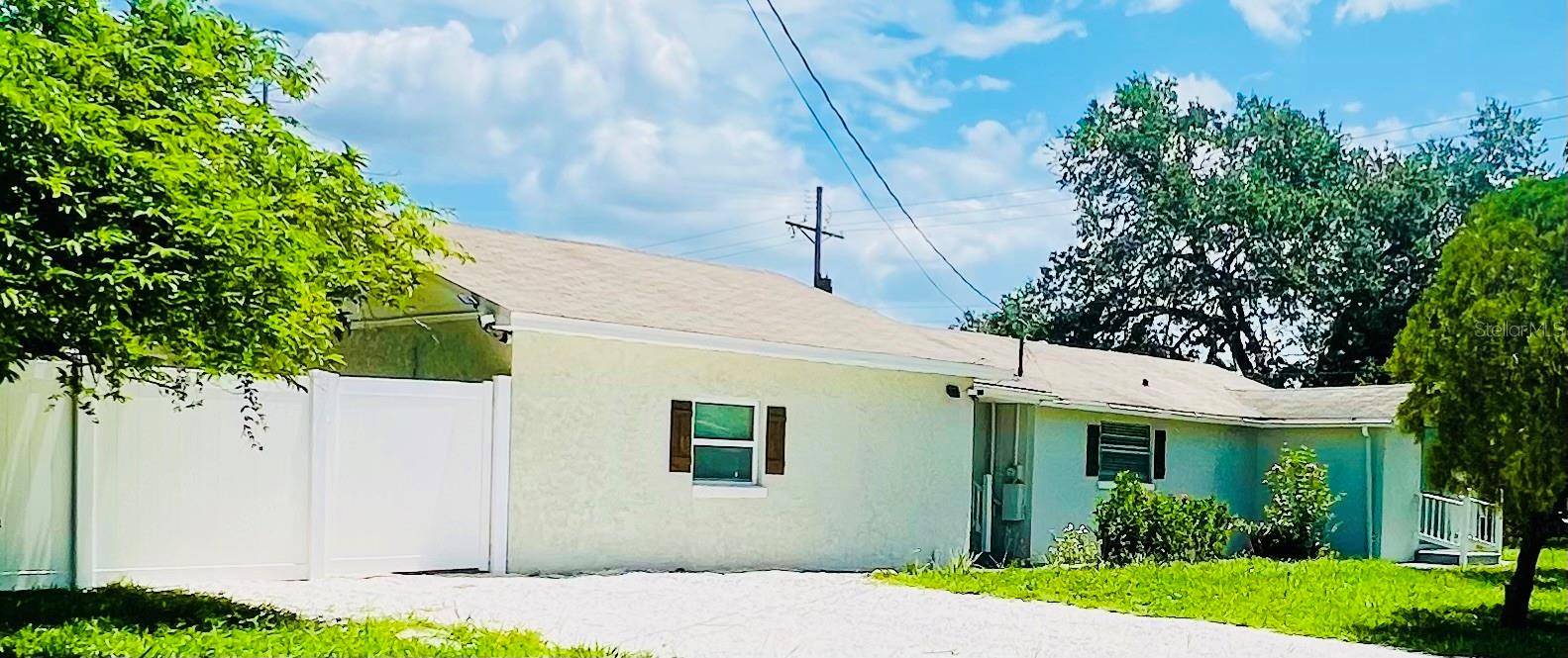 Tampa, FL 33607,3502 N LINCOLN AVE