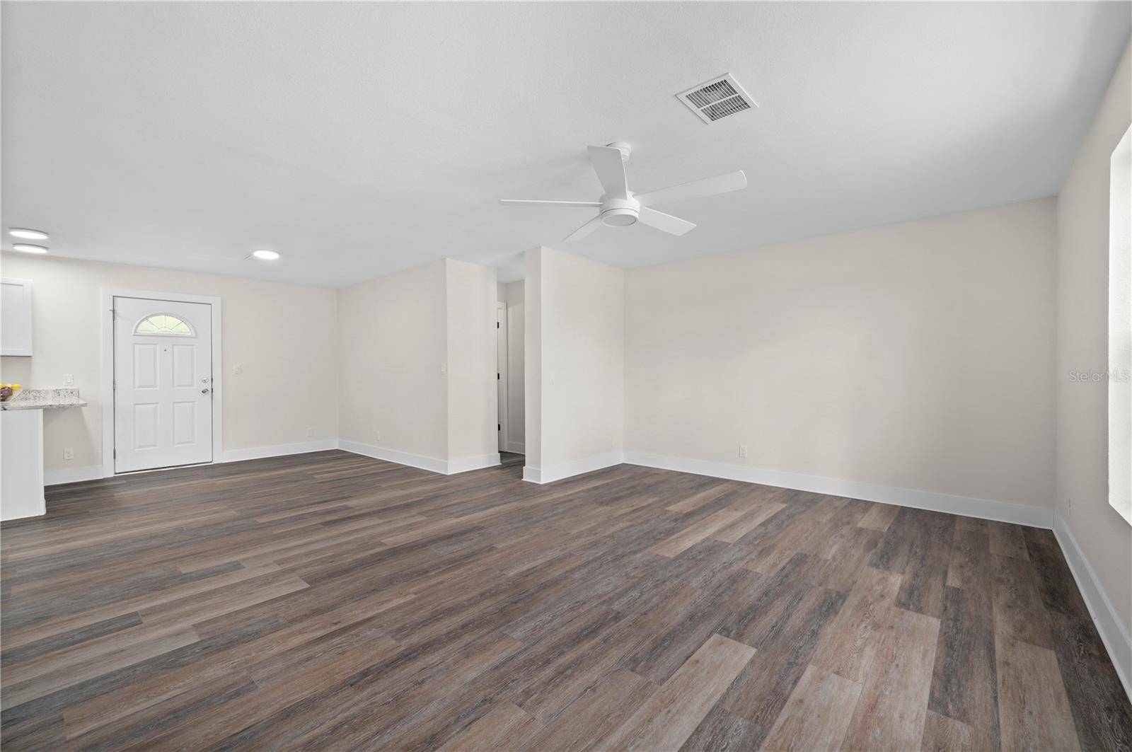 Port Charlotte, FL 33980,1000 KINGS HWY #112