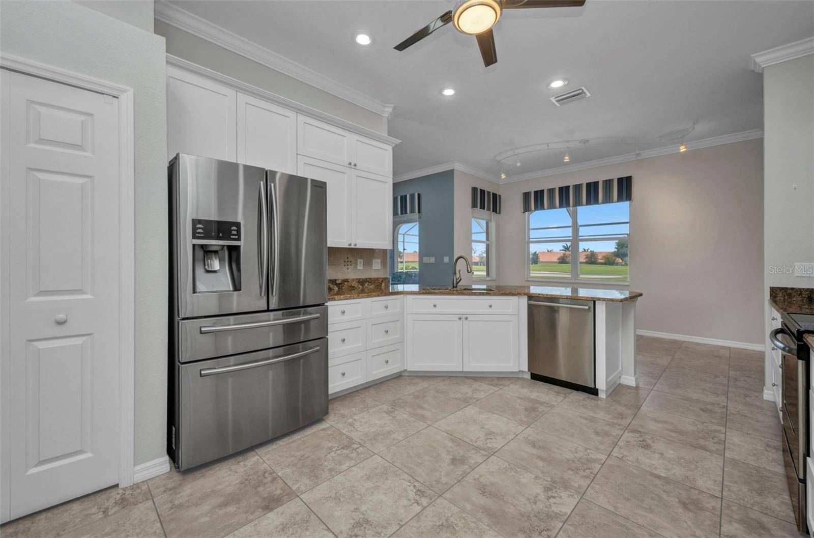 Lake Suzy, FL 34269,12951 SW KINGSWAY CIR