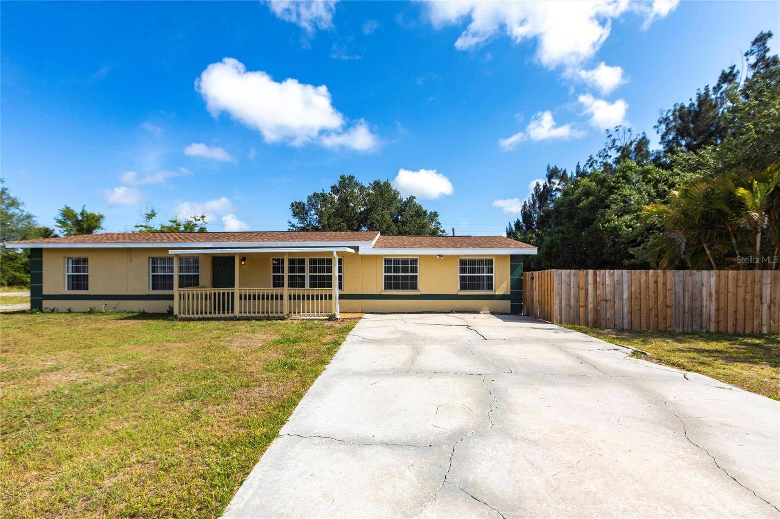 Punta Gorda, FL 33982,30154 BEECH RD