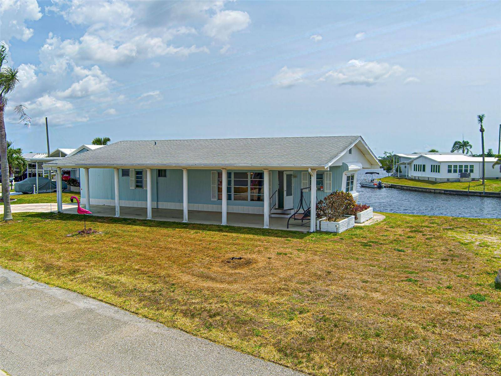 North Port, FL 34287,522 CLARION PL
