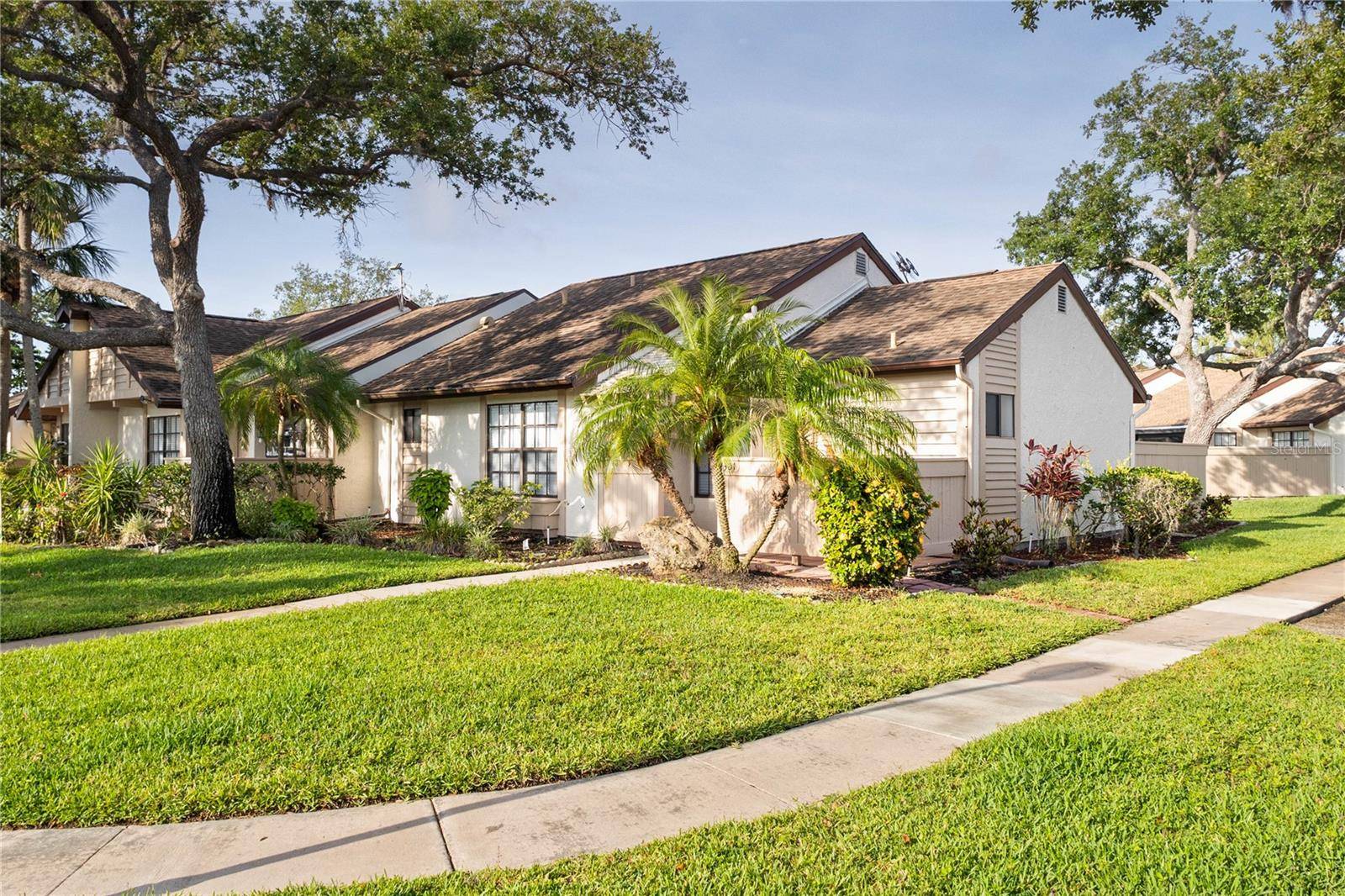 North Port, FL 34287,5301 LINKSMAN PL