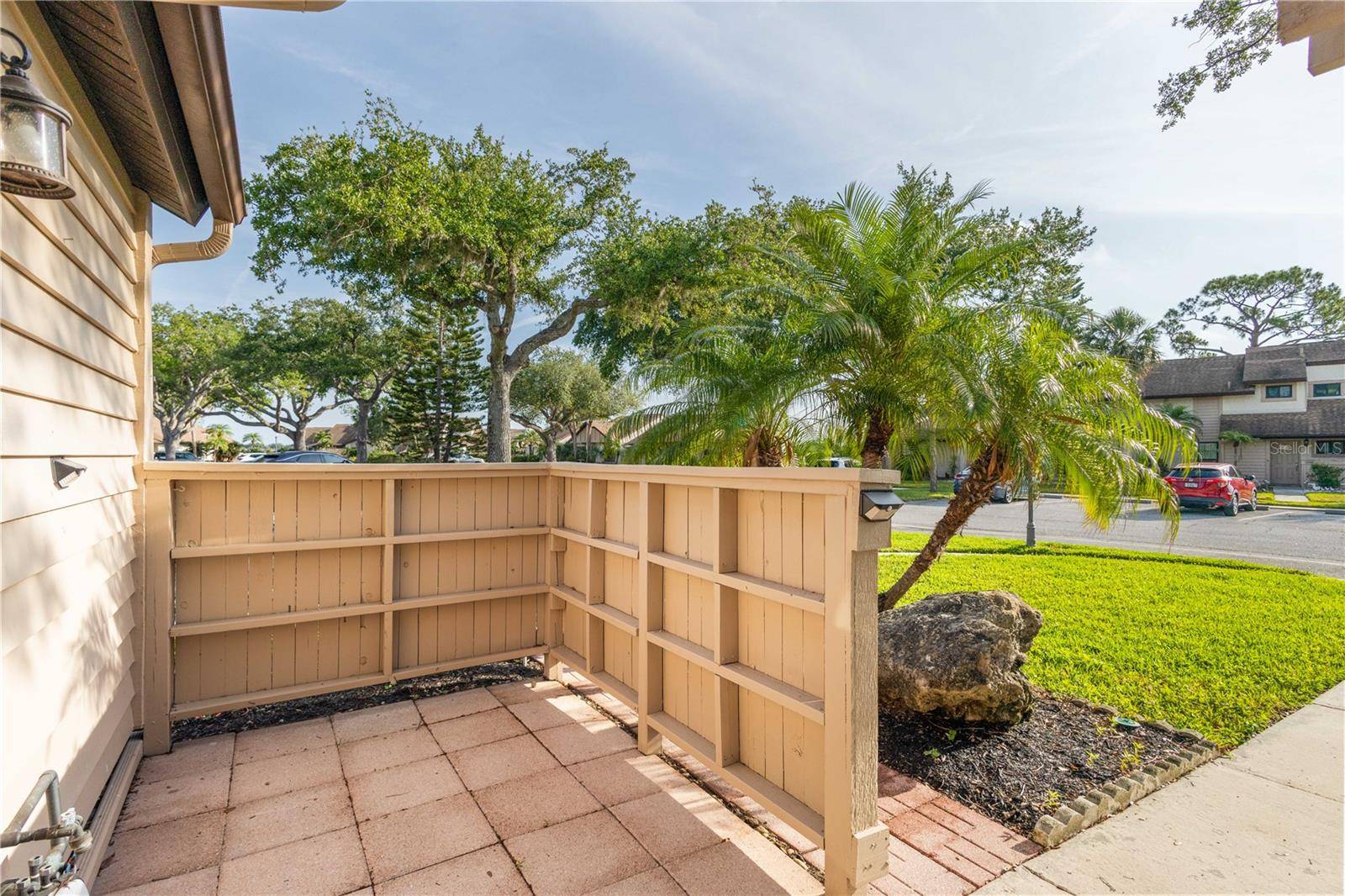 North Port, FL 34287,5301 LINKSMAN PL